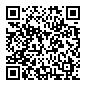 メガフォース-QRコード