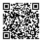 メガフォース-QRコード