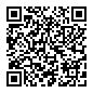 メガフォース-QRコード