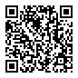 メガフォース-QRコード