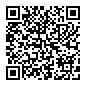 メガフォース-QRコード
