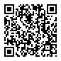 メガフォース-QRコード
