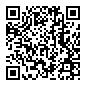 メガフォース-QRコード