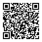 メガフォース-QRコード