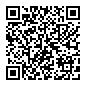 メガフォース-QRコード