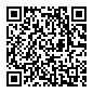 メガフォース-QRコード