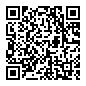 メガフォース-QRコード