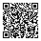 メガフォース-QRコード