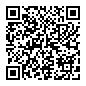 メガフォース-QRコード