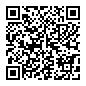 メガフォース-QRコード