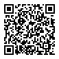 メガフォース-QRコード