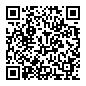 メガフォース-QRコード