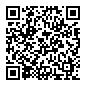 メガフォース-QRコード