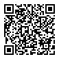 メガフォース-QRコード