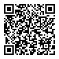 メガフォース-QRコード