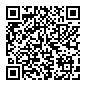 メガフォース-QRコード