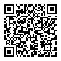 メガフォース-QRコード