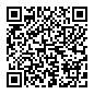 メガフォース-QRコード
