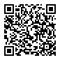 メガフォース-QRコード