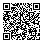 メガフォース-QRコード