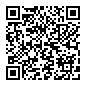 メガフォース-QRコード