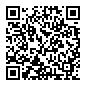 メガフォース-QRコード