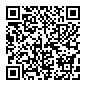 メガフォース-QRコード