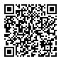 メガフォース-QRコード