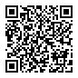 メガフォース-QRコード