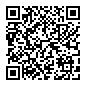 メガフォース-QRコード