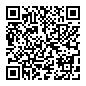 メガフォース-QRコード