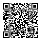 メガフォース-QRコード