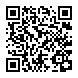 虹色メロンパイ-QRコード