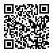 全日本ミニスカ倶楽部-QRコード