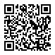 全日本ミニスカ倶楽部-QRコード
