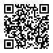 Mirage（ミラージュ）堺店-QRコード