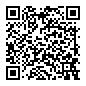 Mirage（ミラージュ）堺店-QRコード