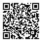 Mirage（ミラージュ）堺店-QRコード