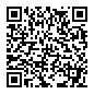 Mirage（ミラージュ）堺店-QRコード