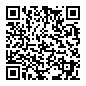 Mirage（ミラージュ）堺店-QRコード