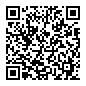 Mirage（ミラージュ）堺店-QRコード