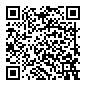 Mirage（ミラージュ）堺店-QRコード