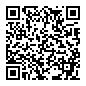 Mirage（ミラージュ）堺店-QRコード