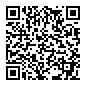 Mirage（ミラージュ）堺店-QRコード