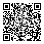 Mirage（ミラージュ）堺店-QRコード