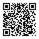 Mirage（ミラージュ）堺店-QRコード