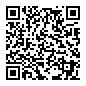 Mirage（ミラージュ）堺店-QRコード