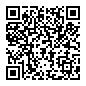 Mirage（ミラージュ）堺店-QRコード