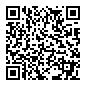 Mirage（ミラージュ）堺店-QRコード