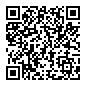 Mirage（ミラージュ）堺店-QRコード